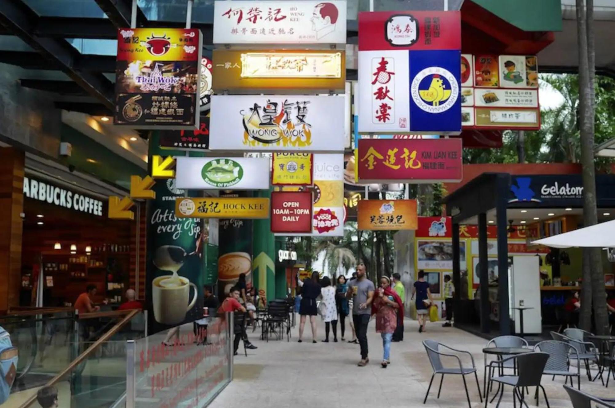 Bintang Fairlane 3min Walk Pavilion Kuala Lumpur
