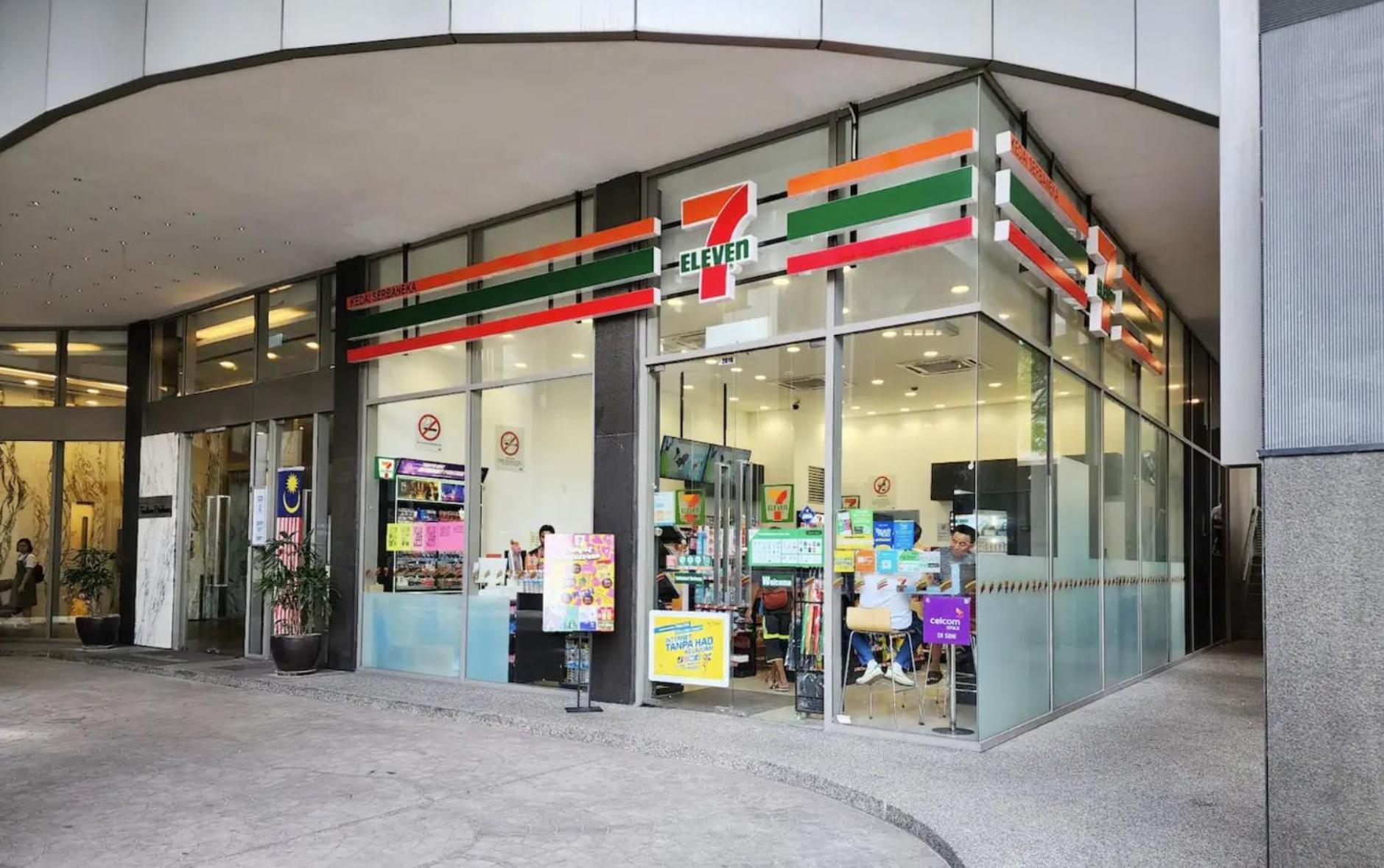 Bintang Fairlane 3min Walk Pavilion Pangsapuri Kuala Lumpur